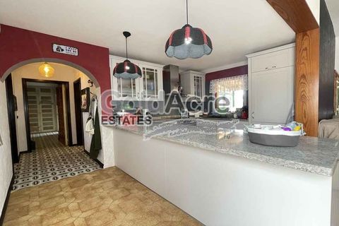 Villa i Parque Holandes, Fuerteventura, Parque Holandes - € 430.000 | Ref: 027765 - foto 20