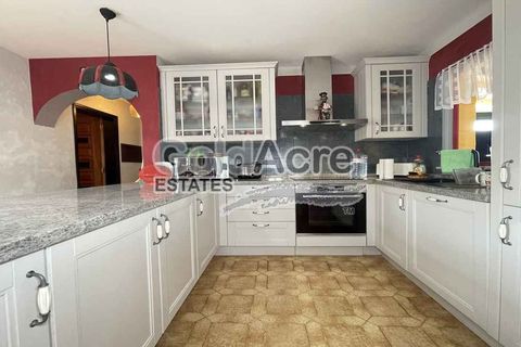 Villa i Parque Holandes, Fuerteventura, Parque Holandes - € 430.000 | Ref: 027765 - foto 21