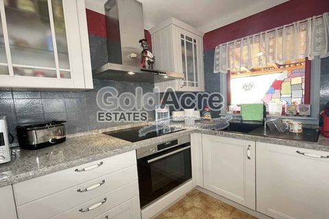 Villa i Parque Holandes, Fuerteventura, Parque Holandes - € 430.000 | Ref: 027765 - foto 22