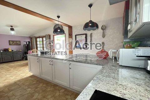 Villa i Parque Holandes, Fuerteventura, Parque Holandes - € 430.000 | Ref: 027765 - foto 24