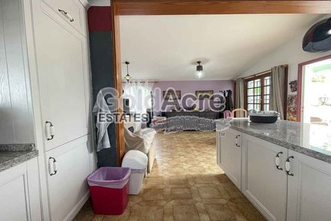 Villa i Parque Holandes, Fuerteventura, Parque Holandes - € 430.000 | Ref: 027765 - foto 25