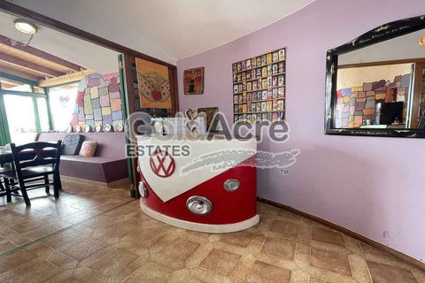 Villa i Parque Holandes, Fuerteventura, Parque Holandes - € 430.000 | Ref: 027765 - foto 27