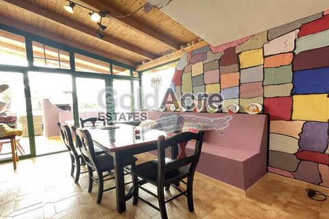 Villa i Parque Holandes, Fuerteventura, Parque Holandes - € 430.000 | Ref: 027765 - foto 28