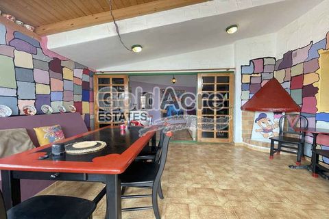 Villa i Parque Holandes, Fuerteventura, Parque Holandes - € 430.000 | Ref: 027765 - foto 30