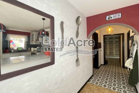 Villa i Parque Holandes, Fuerteventura, Parque Holandes - € 430.000 | Ref: 027765 - foto 31
