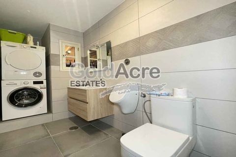 Villa i Parque Holandes, Fuerteventura, Parque Holandes - € 430.000 | Ref: 027765 - foto 32