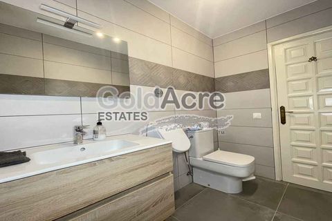 Villa i Parque Holandes, Fuerteventura, Parque Holandes - € 430.000 | Ref: 027765 - foto 33