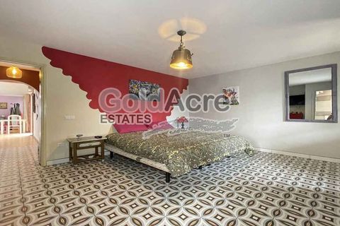 Villa i Parque Holandes, Fuerteventura, Parque Holandes - € 430.000 | Ref: 027765 - foto 34