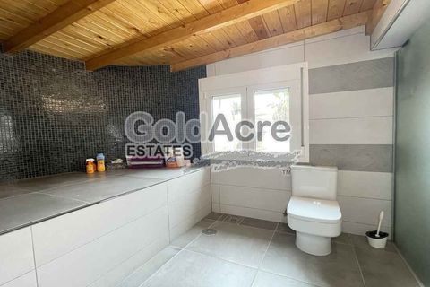 Villa i Parque Holandes, Fuerteventura, Parque Holandes - € 430.000 | Ref: 027765 - foto 37
