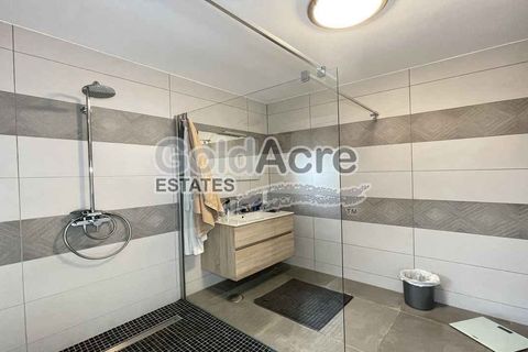 Villa i Parque Holandes, Fuerteventura, Parque Holandes - € 430.000 | Ref: 027765 - foto 38
