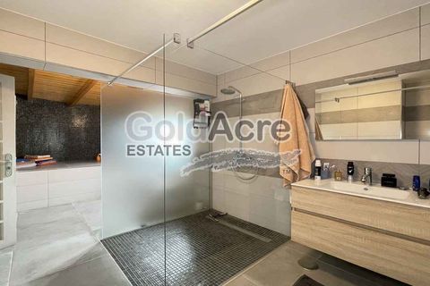 Villa i Parque Holandes, Fuerteventura, Parque Holandes - € 430.000 | Ref: 027765 - foto 39