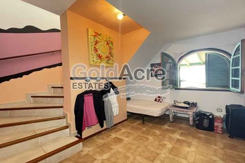Villa i Parque Holandes, Fuerteventura, Parque Holandes - € 430.000 | Ref: 027765 - foto 40
