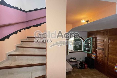 Villa i Parque Holandes, Fuerteventura, Parque Holandes - € 430.000 | Ref: 027765 - foto 41