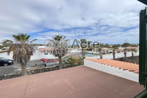 Villa i Parque Holandes, Fuerteventura, Parque Holandes - € 430.000 | Ref: 027765 - foto 42