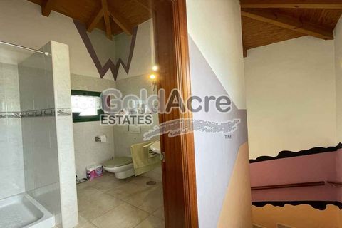 Villa i Parque Holandes, Fuerteventura, Parque Holandes - € 430.000 | Ref: 027765 - foto 43