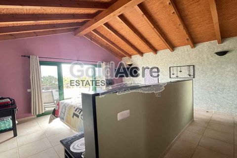 Villa i Parque Holandes, Fuerteventura, Parque Holandes - € 430.000 | Ref: 027765 - foto 45