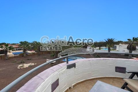 Villa i Parque Holandes, Fuerteventura, Parque Holandes - € 430.000 | Ref: 027765 - foto 49