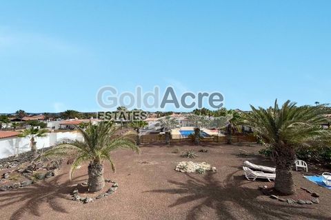 Villa i Parque Holandes, Fuerteventura, Parque Holandes - € 430.000 | Ref: 027765 - foto 50