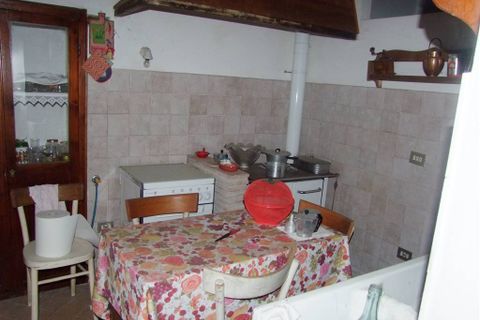 Landejendom i Londa, Florence, Londa - € 210.000 | Ref: a6273rc1350076a - foto 3