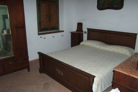 Landejendom i Londa, Florence, Londa - € 210.000 | Ref: a6273rc1350076a - foto 5