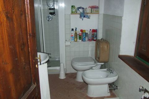 Landejendom i Londa, Florence, Londa - € 210.000 | Ref: a6273rc1350076a - foto 6