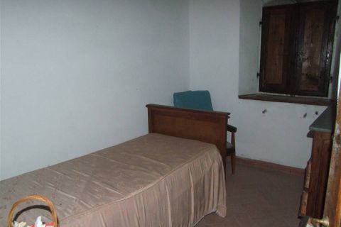 Landejendom i Londa, Florence, Londa - € 210.000 | Ref: a6273rc1350076a - foto 7