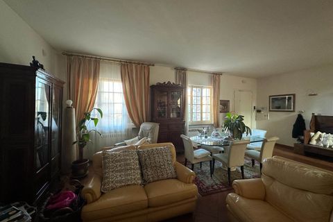 Villa i Montescudaio, Pisa, Montescudaio - € 420.000 | Ref: a9591mf047 - foto 5