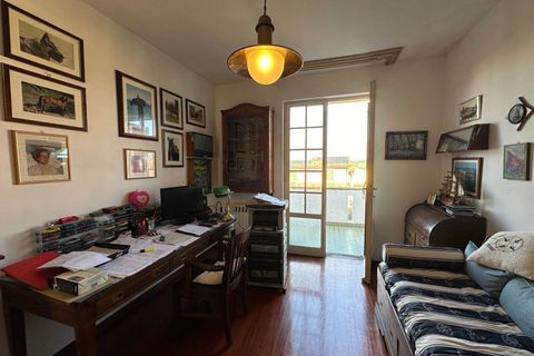 Villa i Montescudaio, Pisa, Montescudaio - € 420.000 | Ref: a9591mf047 - foto 18