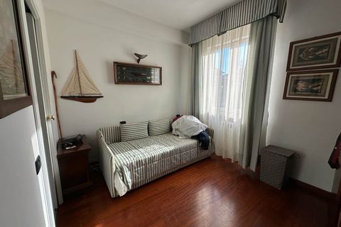 Villa i Montescudaio, Pisa, Montescudaio - € 420.000 | Ref: a9591mf047 - foto 25