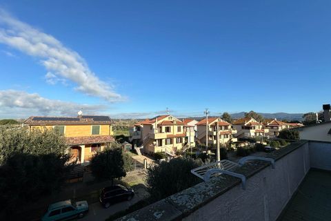 Villa i Montescudaio, Pisa, Montescudaio - € 420.000 | Ref: a9591mf047 - foto 29