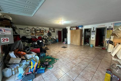 Villa i Montescudaio, Pisa, Montescudaio - € 420.000 | Ref: a9591mf047 - foto 30