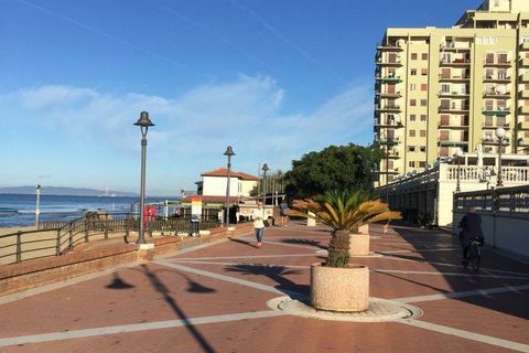 Lejlighed i Follonica, Grosseto, Follonica - € 320.000 | Ref: a7125ra2514358a - foto 2