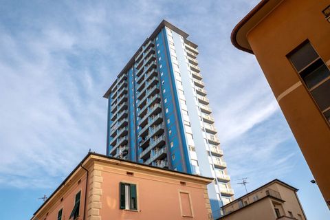 Lejlighed i Follonica, Grosseto, Follonica - € 320.000 | Ref: a7125ra2514358a - foto 7
