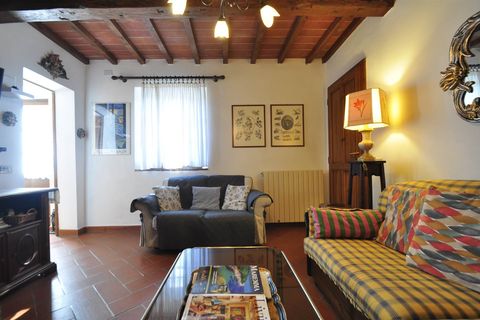 Farm hus i Suvereto, Livorno, Suvereto - € 330.000 | Ref: a6756ta2512290a - foto 14