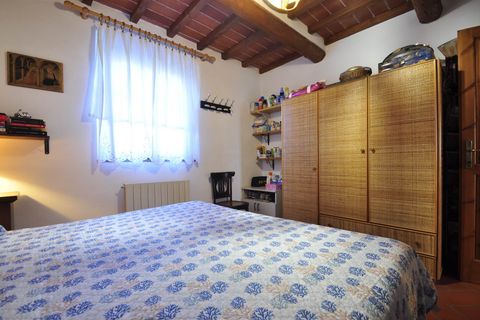 Farm hus i Suvereto, Livorno, Suvereto - € 330.000 | Ref: a6756ta2512290a - foto 17