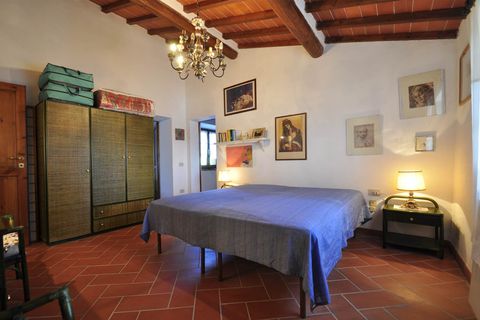 Farm hus i Suvereto, Livorno, Suvereto - € 330.000 | Ref: a6756ta2512290a - foto 19