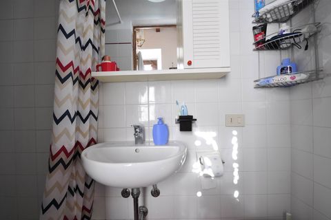 Farm hus i Suvereto, Livorno, Suvereto - € 330.000 | Ref: a6756ta2512290a - foto 22