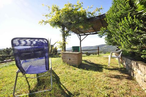 Farm hus i Suvereto, Livorno, Suvereto - € 330.000 | Ref: a6756ta2512290a - foto 28
