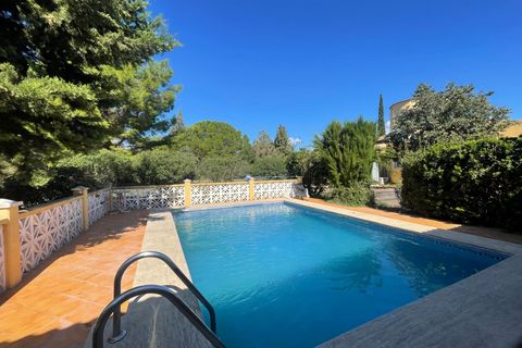Landhuis in Binissalem, Mallorca - foto 2