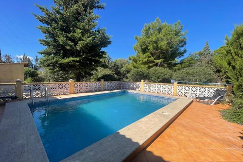 Masia a Binissalem, Mallorca, Binissalem - € 690.000 | Ref: 82437 - foto 27