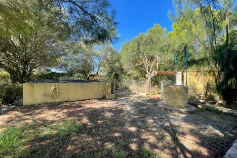 Masia a Binissalem, Mallorca, Binissalem - € 690.000 | Ref: 82437 - foto 29