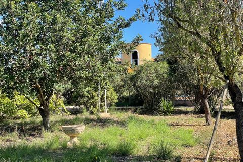 Masia a Binissalem, Mallorca, Binissalem - € 690.000 | Ref: 82437 - foto 31