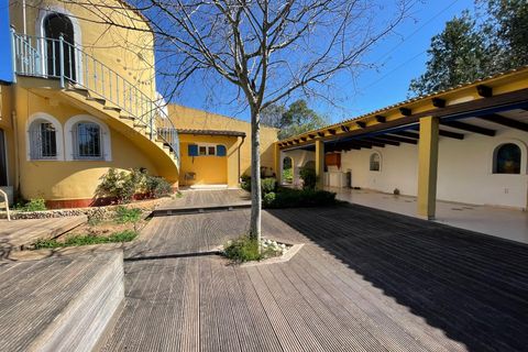 Landhuis in Binissalem, Mallorca - foto 3