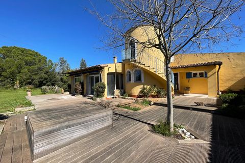 Landhuis in Binissalem, Mallorca - foto 4