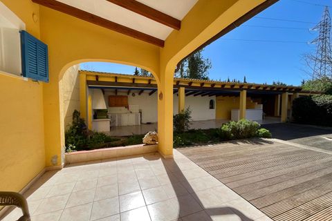 Landhuis in Binissalem, Mallorca - foto 5