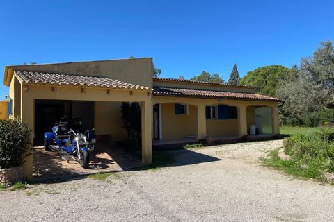 Masia a Binissalem, Mallorca, Binissalem - € 690.000 | Ref: 82437 - foto 6