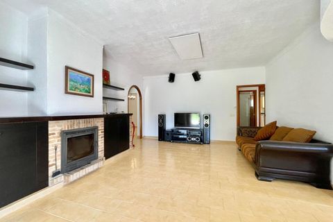 Masia a Binissalem, Mallorca, Binissalem - € 690.000 | Ref: 82437 - foto 7