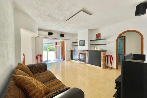 Masia a Binissalem, Mallorca, Binissalem - € 690.000 | Ref: 82437 - foto 8