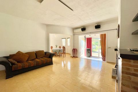 Masia a Binissalem, Mallorca, Binissalem - € 690.000 | Ref: 82437 - foto 9