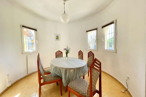 Masia a Binissalem, Mallorca, Binissalem - € 690.000 | Ref: 82437 - foto 10